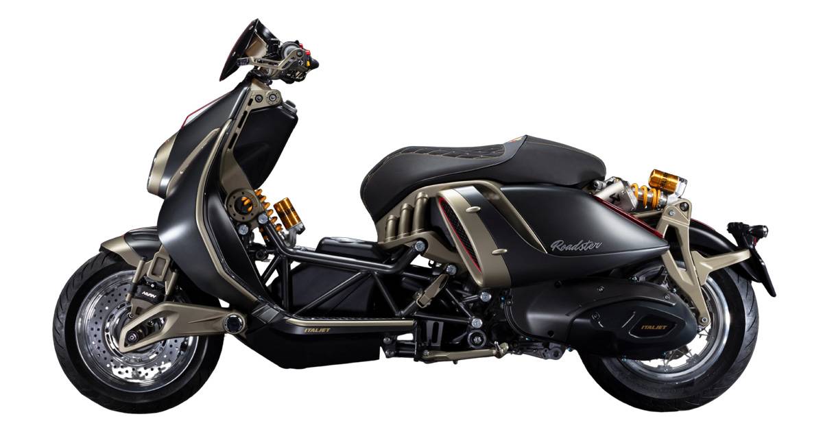 roadster400-mattblack_original_original