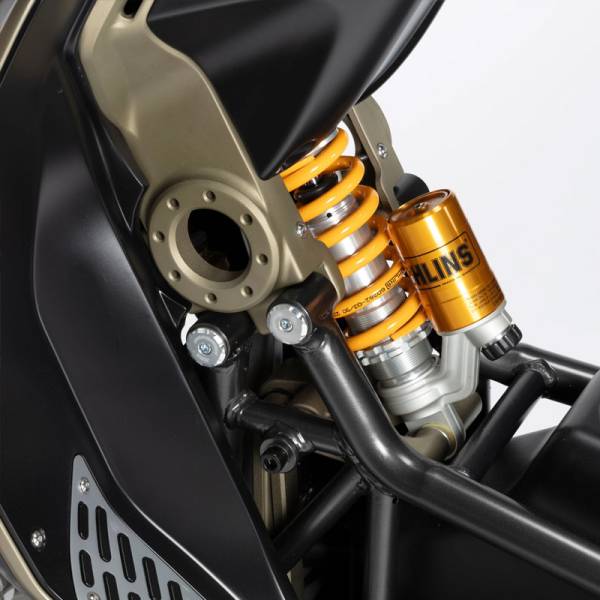 dragster400-2_original