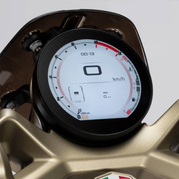 dragster400-5_original